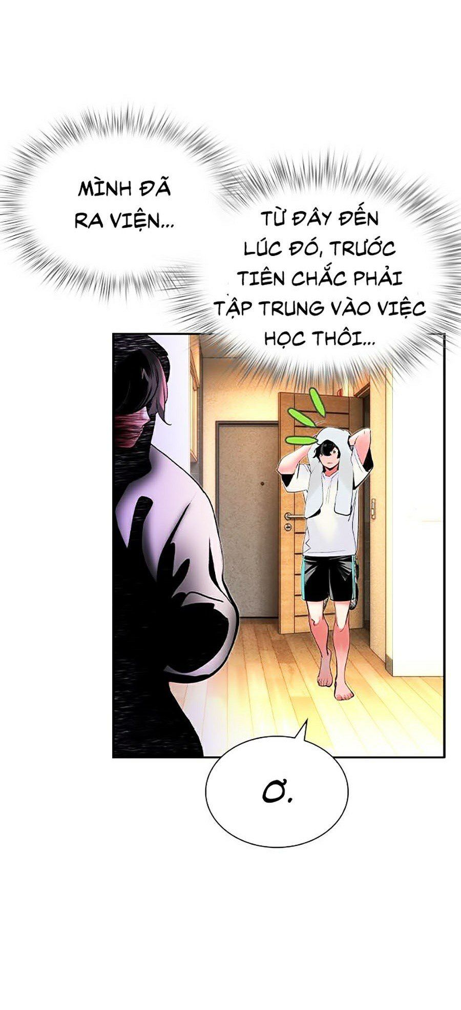 đọc truyện Nhân Trùng Đại Chiến Chương 28 ảnh 84 tại Thiên Thai Truyện