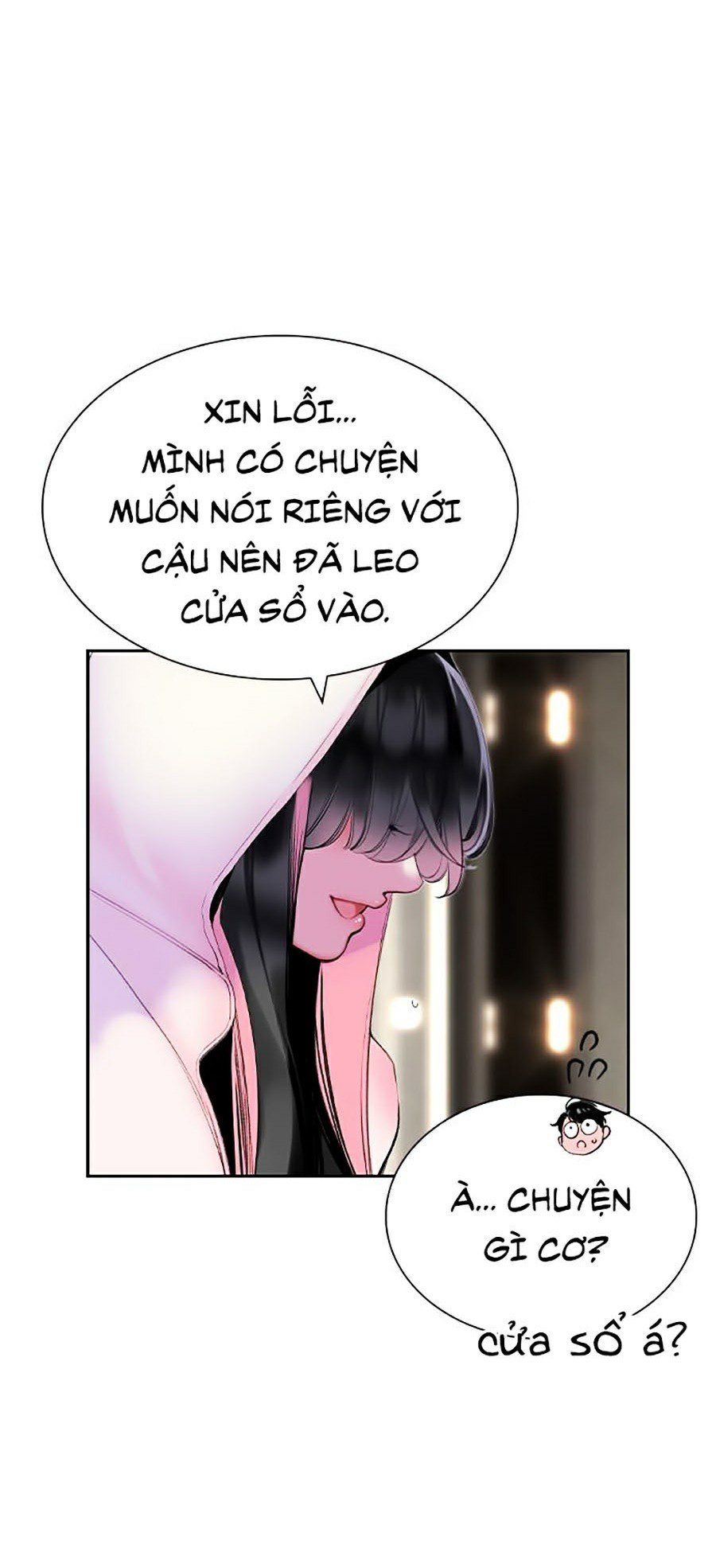 đọc truyện Nhân Trùng Đại Chiến Chương 28 ảnh 86 tại Thiên Thai Truyện