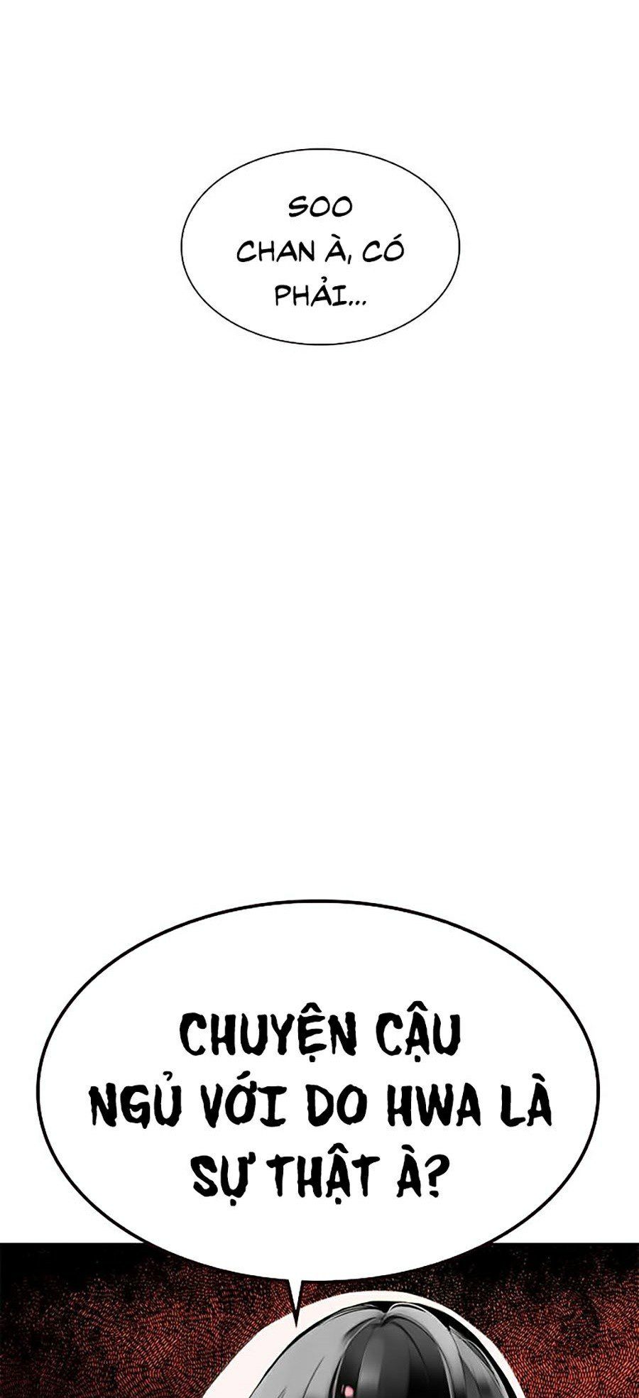 đọc truyện Nhân Trùng Đại Chiến Chương 28 ảnh 87 tại Thiên Thai Truyện