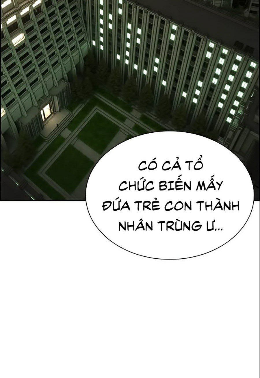 đọc truyện Nhân Trùng Đại Chiến Chương 29 ảnh 2 tại Thiên Thai Truyện