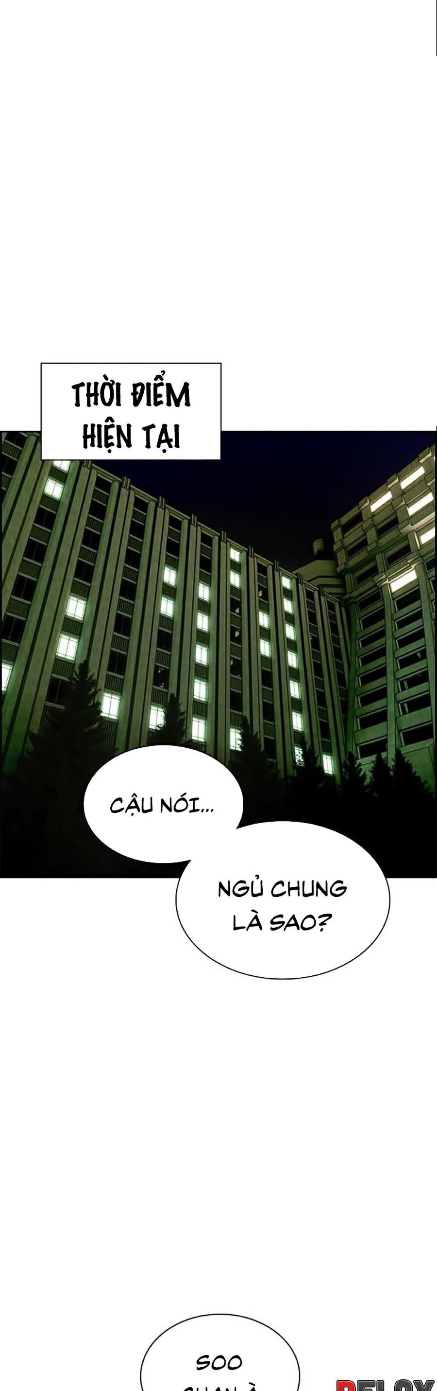 đọc truyện Nhân Trùng Đại Chiến Chương 29 ảnh 21 tại Thiên Thai Truyện