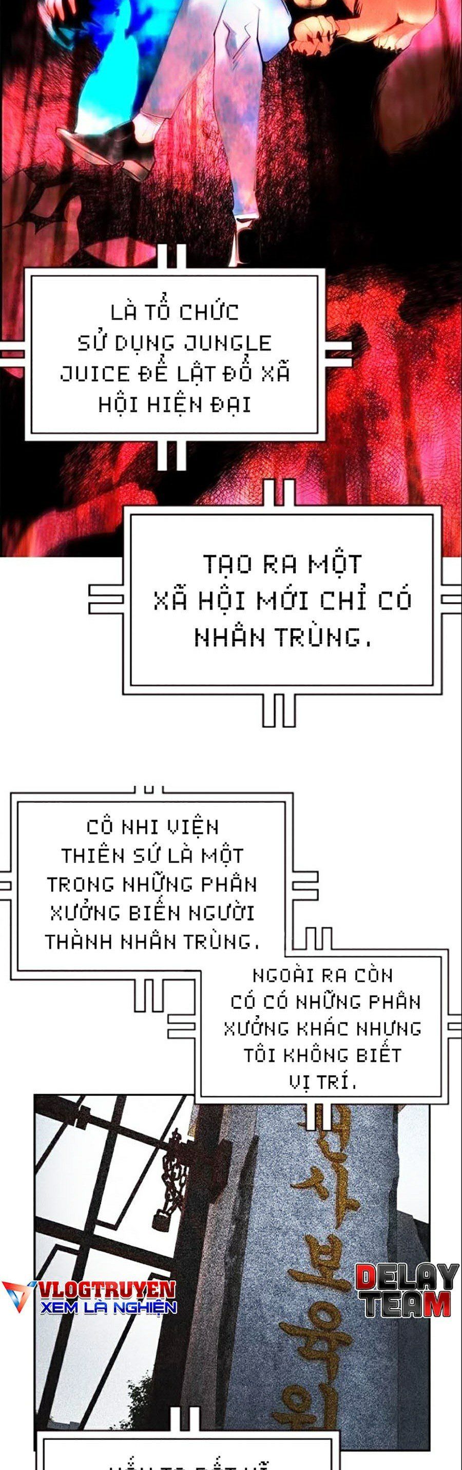 đọc truyện Nhân Trùng Đại Chiến Chương 29 ảnh 39 tại Thiên Thai Truyện