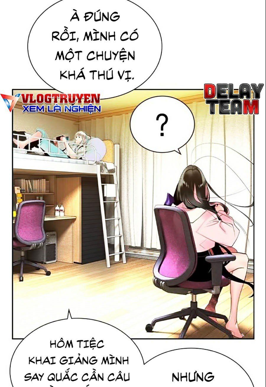 đọc truyện Nhân Trùng Đại Chiến Chương 29 ảnh 5 tại Thiên Thai Truyện