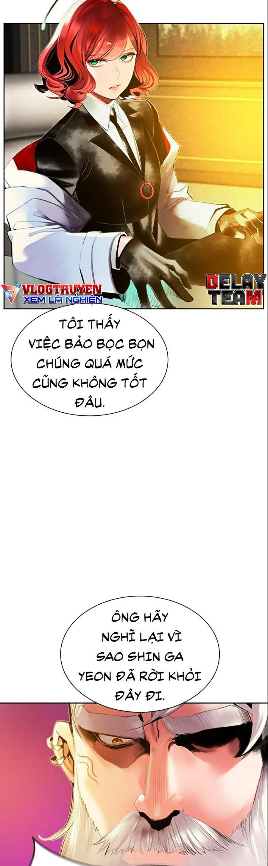 đọc truyện Nhân Trùng Đại Chiến Chương 29 ảnh 47 tại Thiên Thai Truyện