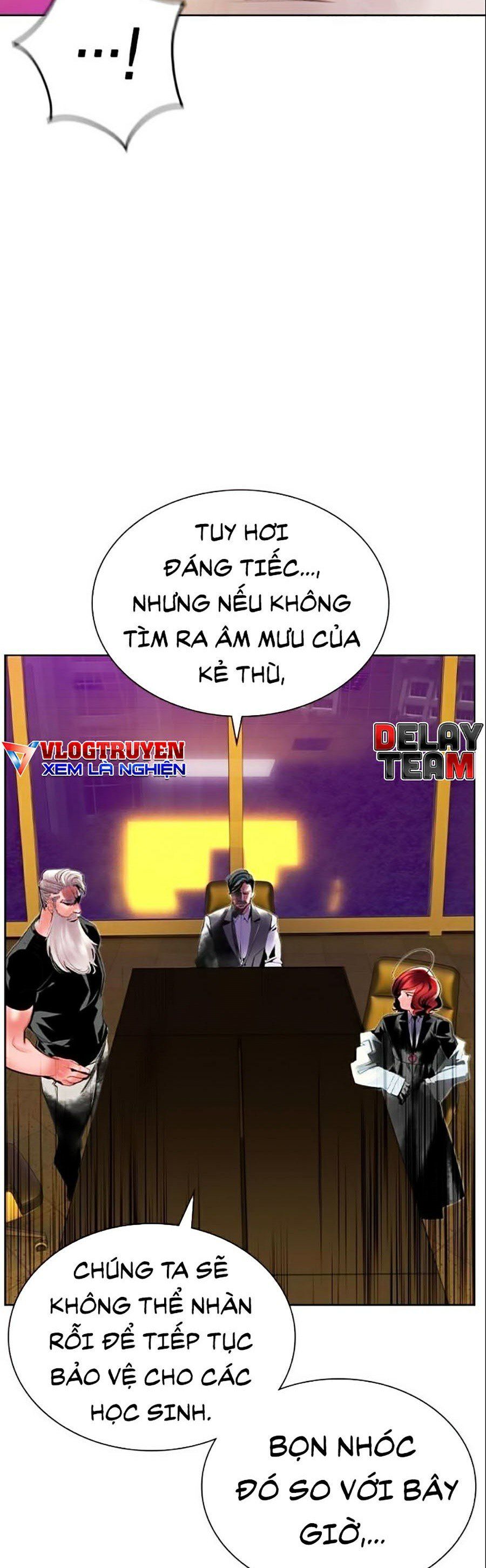 đọc truyện Nhân Trùng Đại Chiến Chương 29 ảnh 48 tại Thiên Thai Truyện
