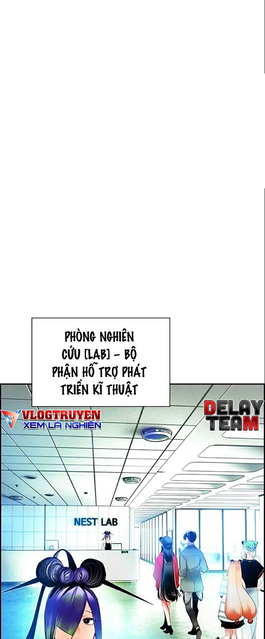 đọc truyện Nhân Trùng Đại Chiến Chương 29 ảnh 61 tại Thiên Thai Truyện