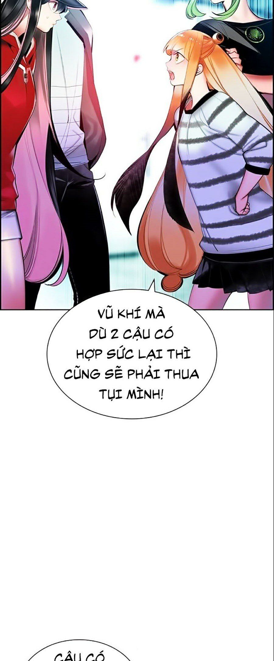 đọc truyện Nhân Trùng Đại Chiến Chương 29 ảnh 65 tại Thiên Thai Truyện