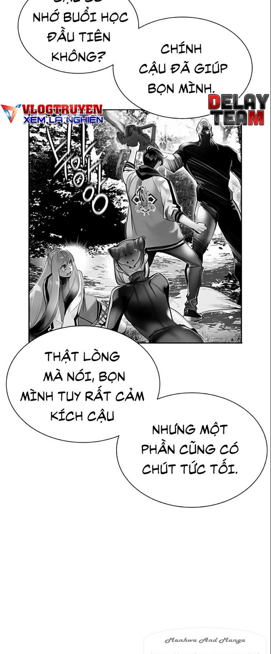 đọc truyện Nhân Trùng Đại Chiến Chương 29 ảnh 66 tại Thiên Thai Truyện