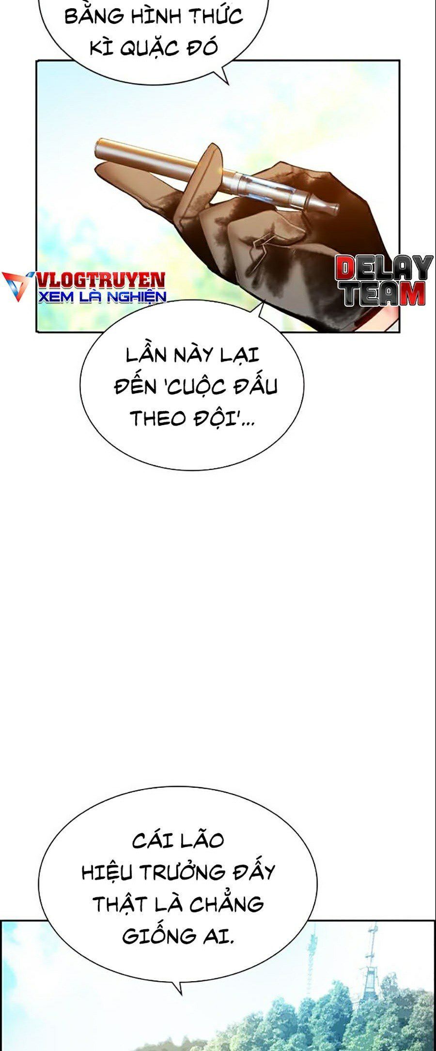 đọc truyện Nhân Trùng Đại Chiến Chương 29 ảnh 75 tại Thiên Thai Truyện