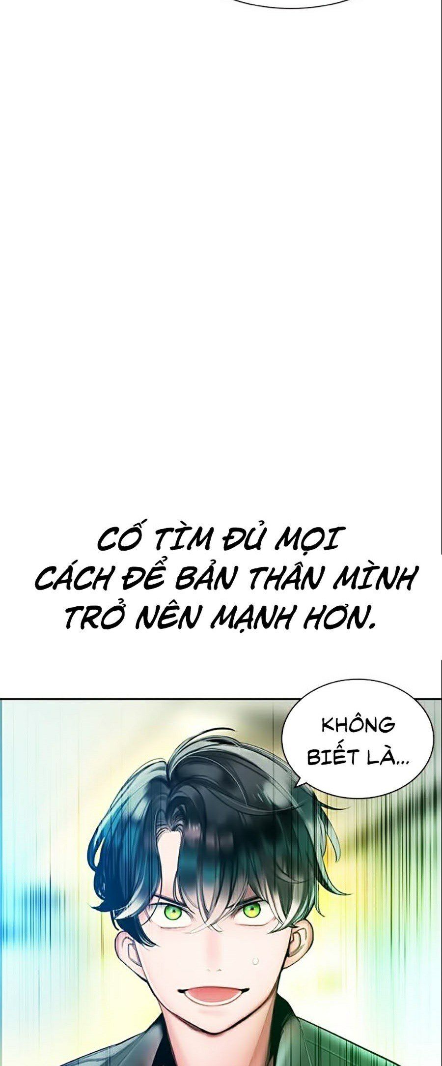 đọc truyện Nhân Trùng Đại Chiến Chương 29 ảnh 79 tại Thiên Thai Truyện