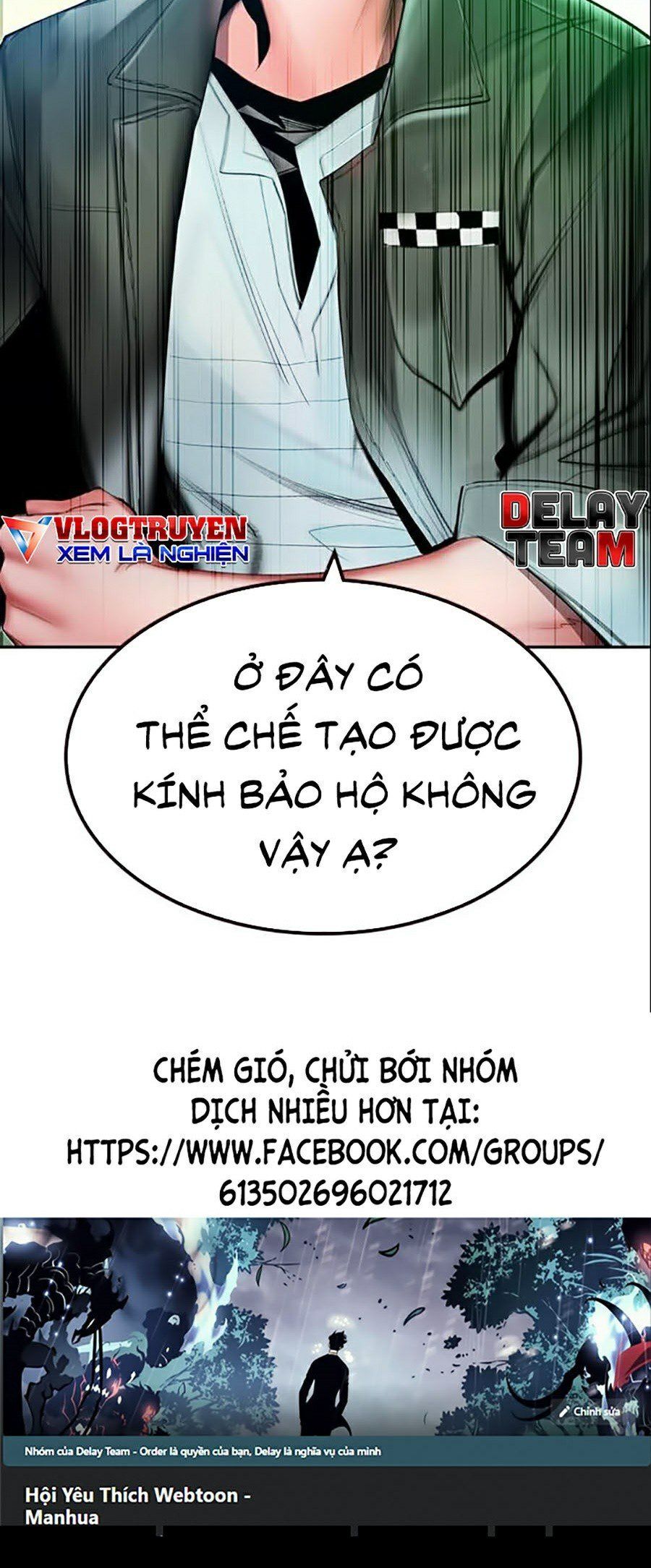 đọc truyện Nhân Trùng Đại Chiến Chương 29 ảnh 80 tại Thiên Thai Truyện