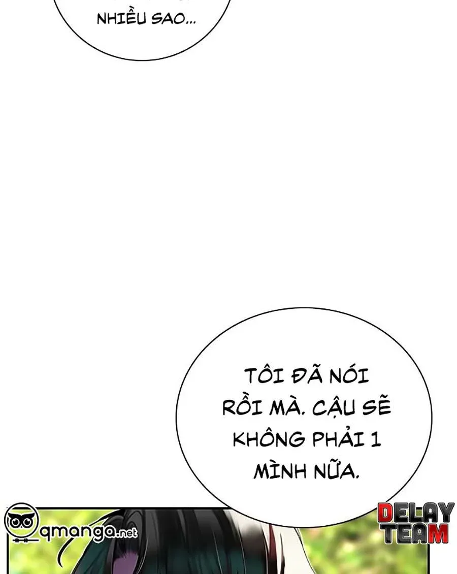 đọc truyện Nhân Trùng Đại Chiến Chương 3 ảnh 11 tại Giả Dược