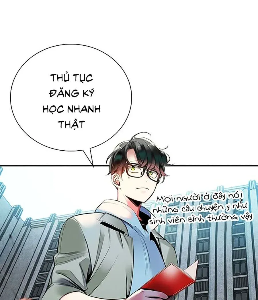 đọc truyện Nhân Trùng Đại Chiến Chương 3 ảnh 102 tại Giả Dược