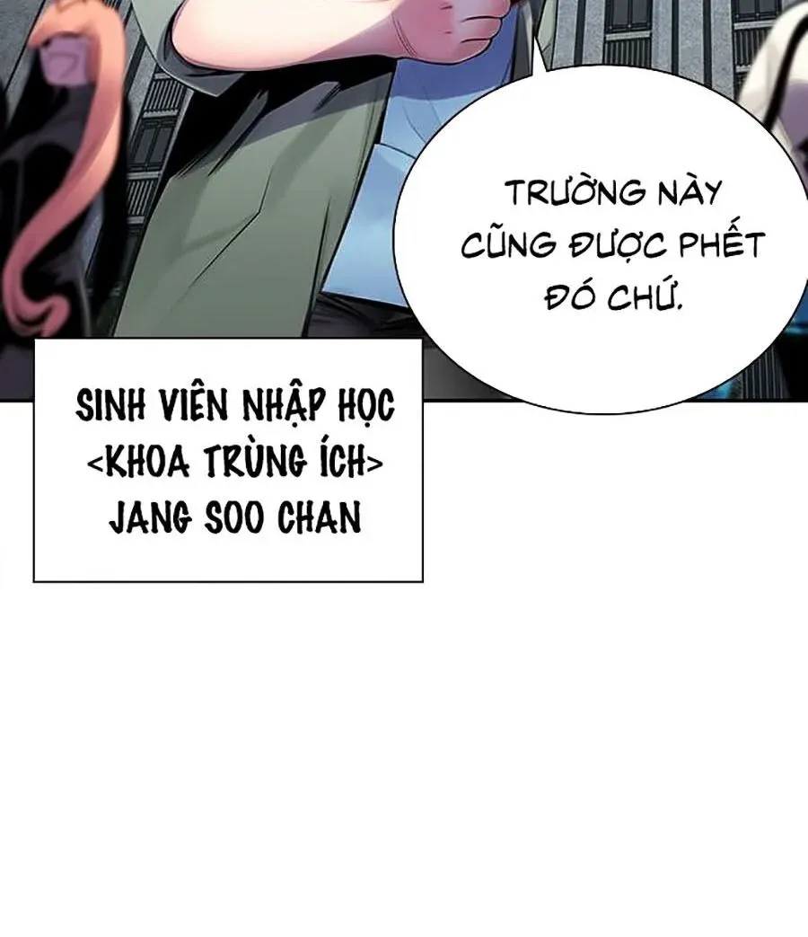 đọc truyện Nhân Trùng Đại Chiến Chương 3 ảnh 103 tại Giả Dược