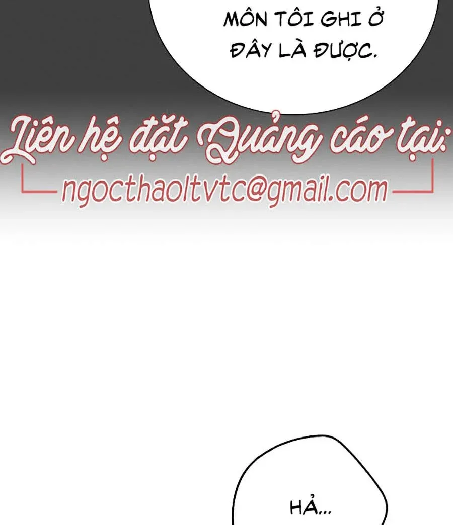 đọc truyện Nhân Trùng Đại Chiến Chương 3 ảnh 108 tại Giả Dược