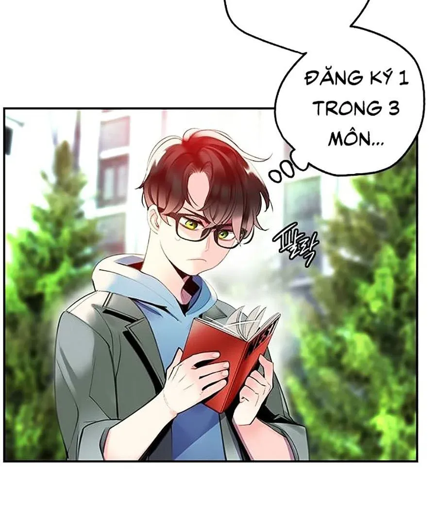 đọc truyện Nhân Trùng Đại Chiến Chương 3 ảnh 109 tại Giả Dược