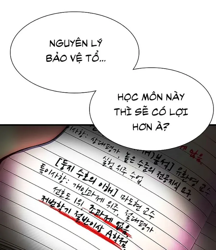 đọc truyện Nhân Trùng Đại Chiến Chương 3 ảnh 112 tại Giả Dược