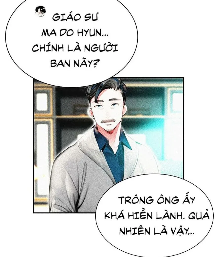 đọc truyện Nhân Trùng Đại Chiến Chương 3 ảnh 114 tại Giả Dược
