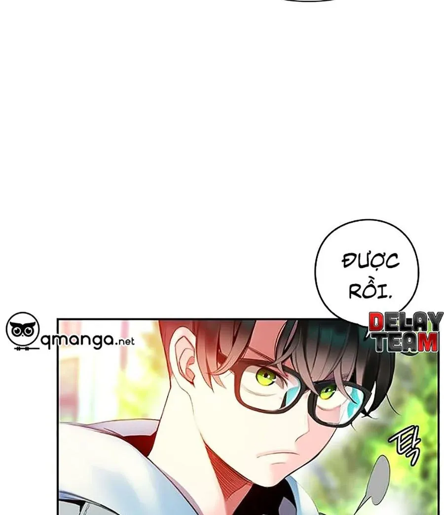 đọc truyện Nhân Trùng Đại Chiến Chương 3 ảnh 115 tại Giả Dược