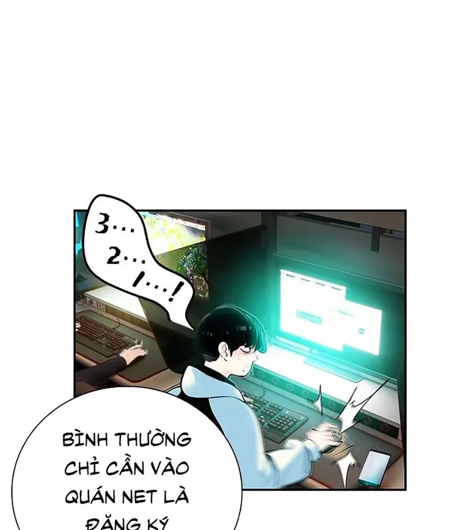 đọc truyện Nhân Trùng Đại Chiến Chương 3 ảnh 119 tại Giả Dược