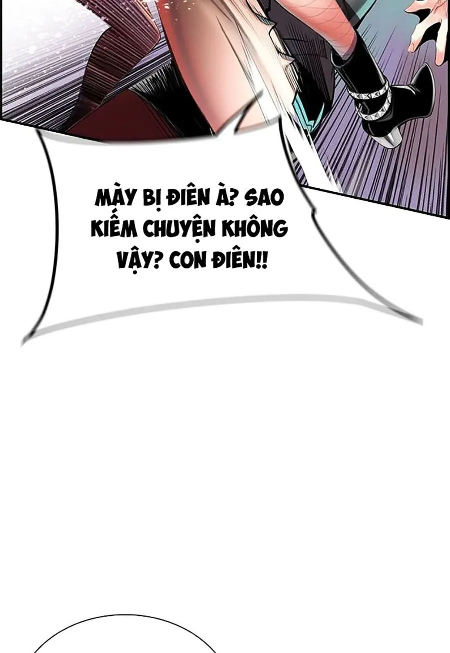 đọc truyện Nhân Trùng Đại Chiến Chương 3 ảnh 128 tại Giả Dược