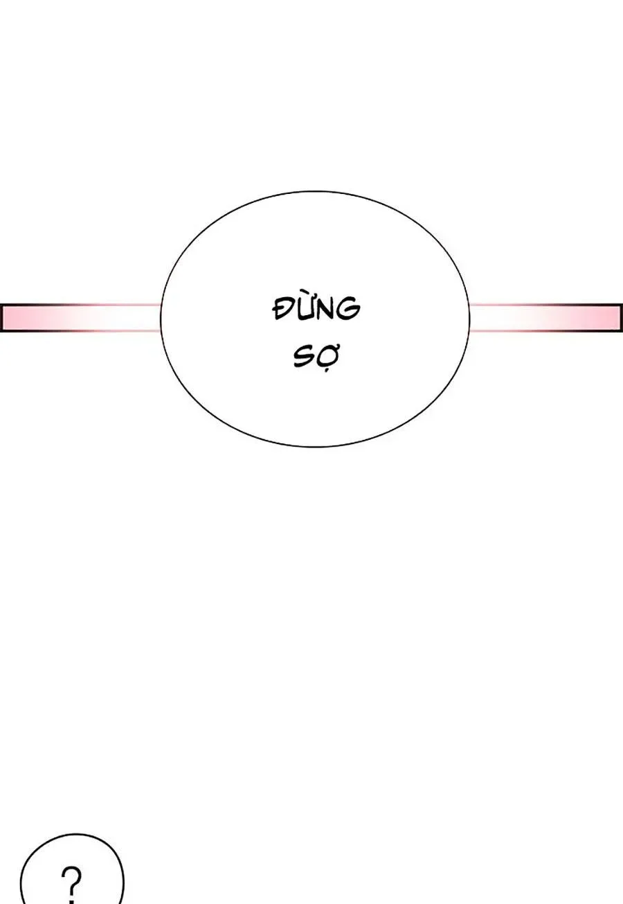 đọc truyện Nhân Trùng Đại Chiến Chương 3 ảnh 130 tại Giả Dược