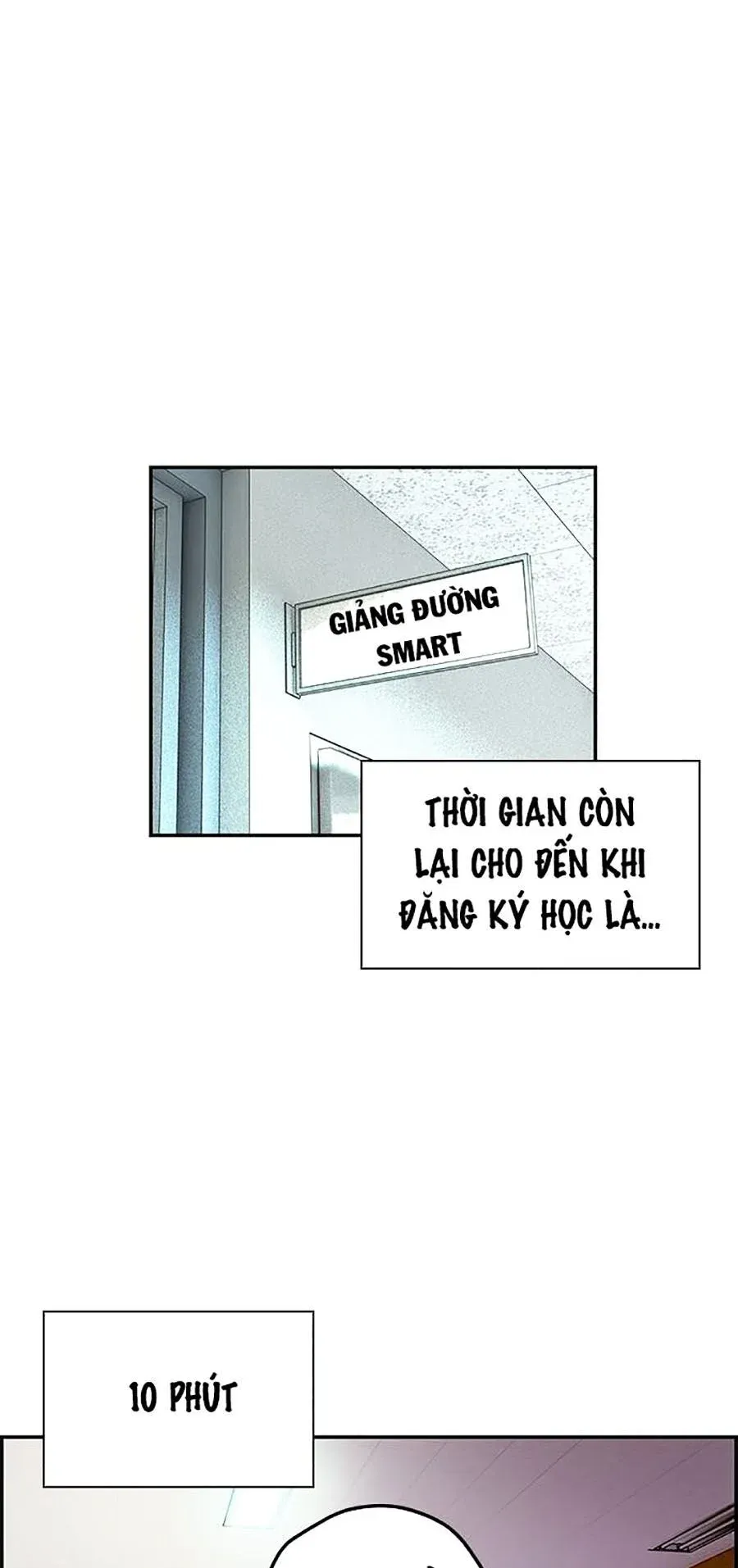đọc truyện Nhân Trùng Đại Chiến Chương 3 ảnh 147 tại Giả Dược