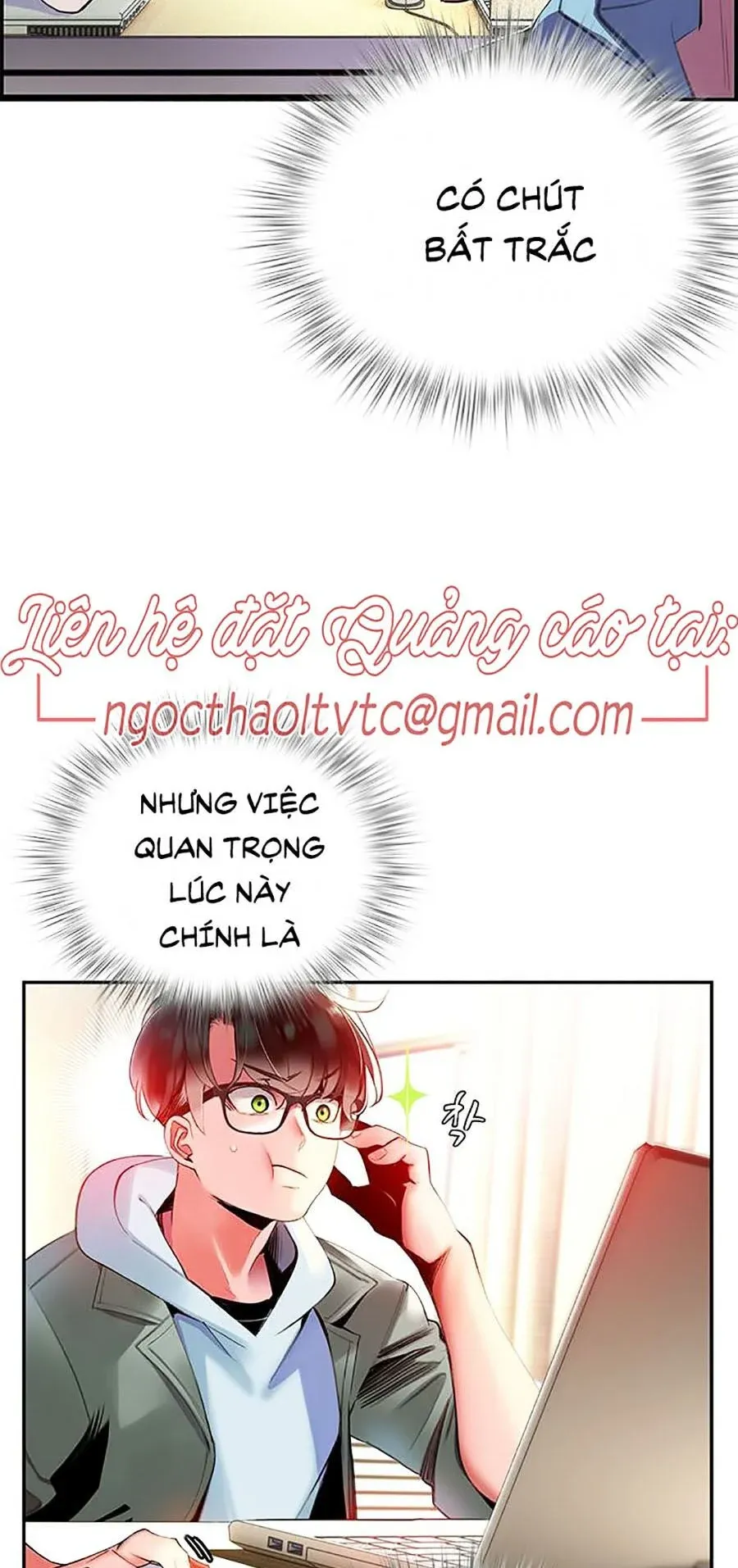 đọc truyện Nhân Trùng Đại Chiến Chương 3 ảnh 149 tại Giả Dược