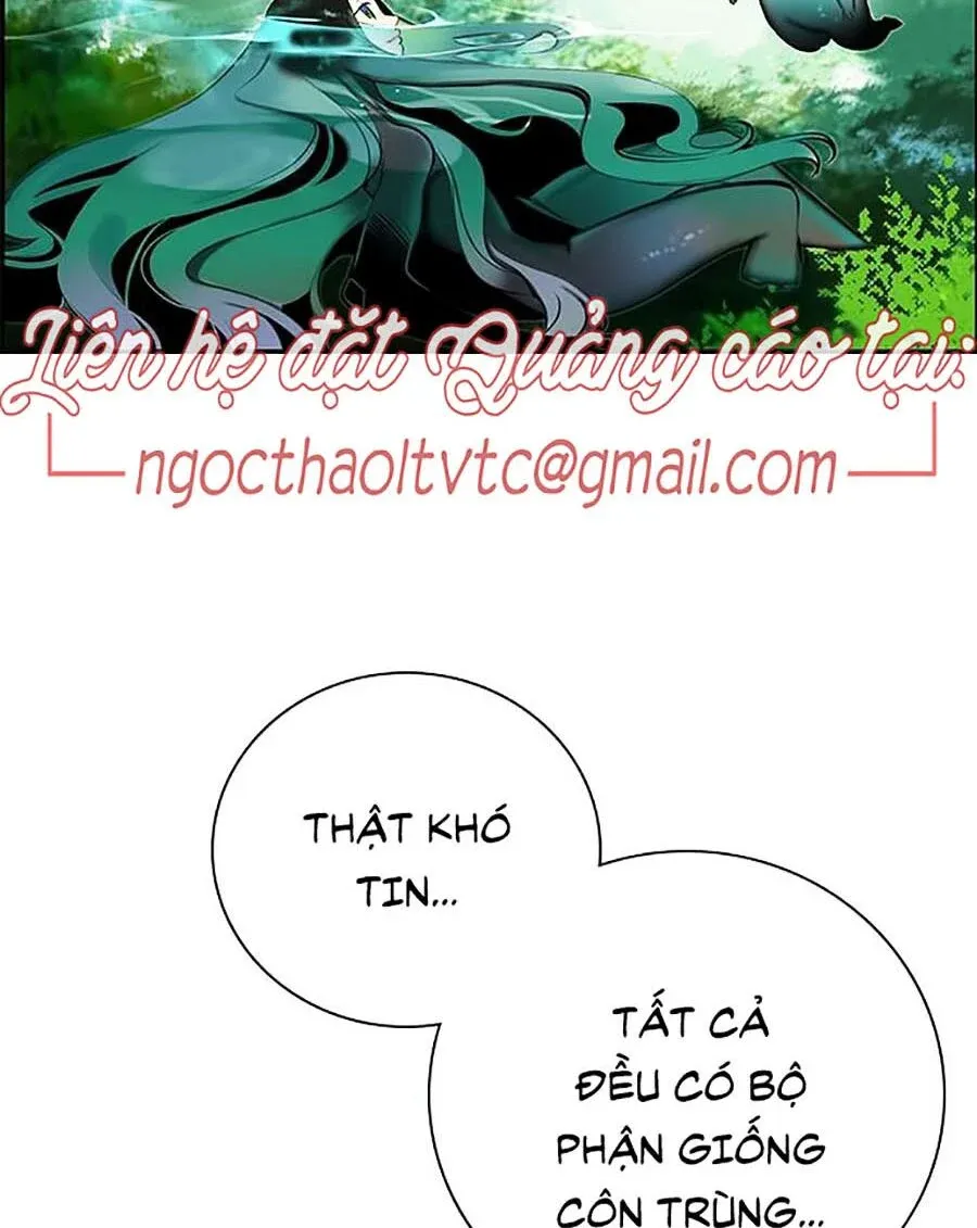đọc truyện Nhân Trùng Đại Chiến Chương 3 ảnh 20 tại Giả Dược