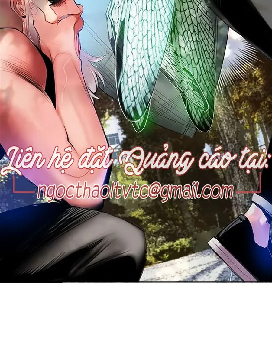 đọc truyện Nhân Trùng Đại Chiến Chương 3 ảnh 34 tại Giả Dược