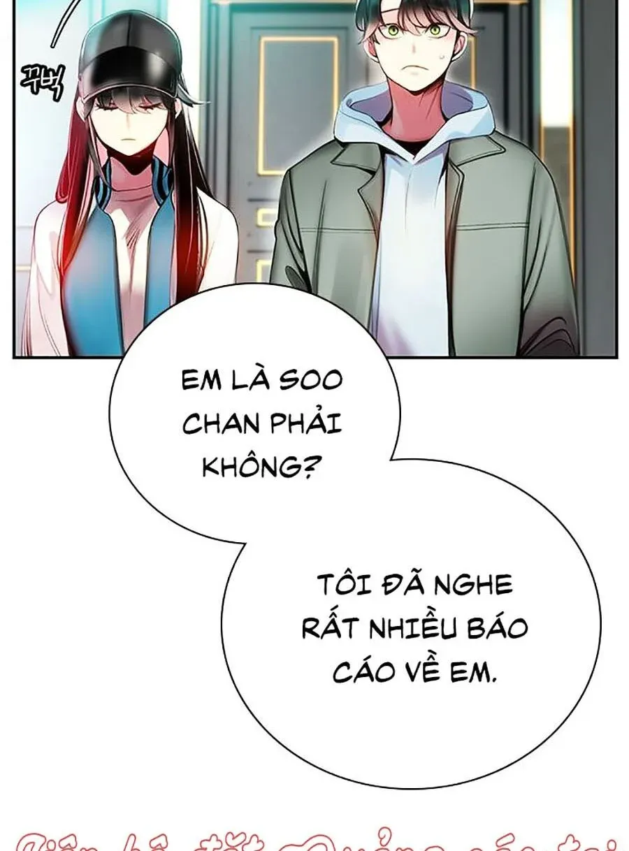 đọc truyện Nhân Trùng Đại Chiến Chương 3 ảnh 52 tại Giả Dược