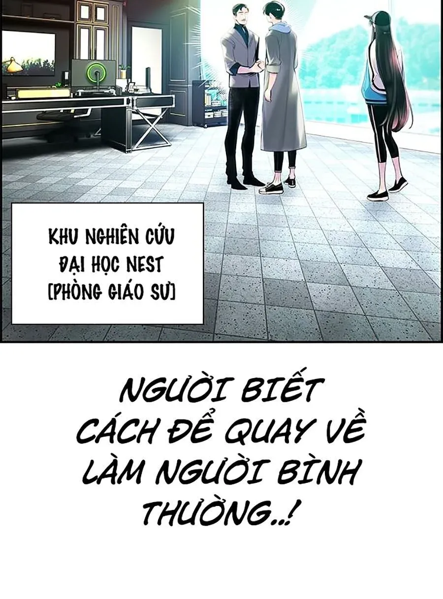 đọc truyện Nhân Trùng Đại Chiến Chương 3 ảnh 55 tại Giả Dược