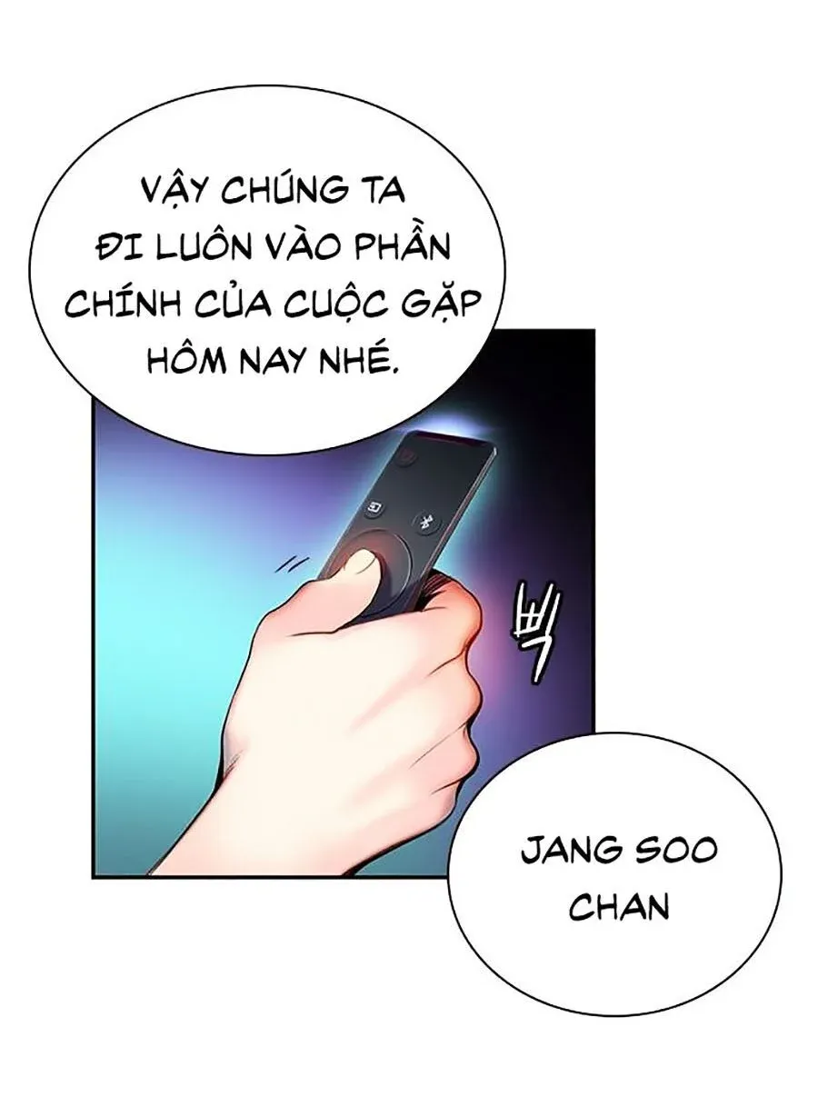 đọc truyện Nhân Trùng Đại Chiến Chương 3 ảnh 56 tại Giả Dược