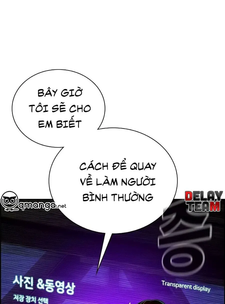 đọc truyện Nhân Trùng Đại Chiến Chương 3 ảnh 57 tại Giả Dược