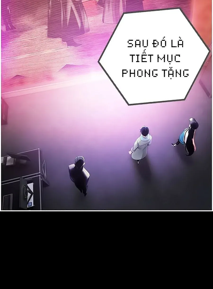 đọc truyện Nhân Trùng Đại Chiến Chương 3 ảnh 61 tại Giả Dược