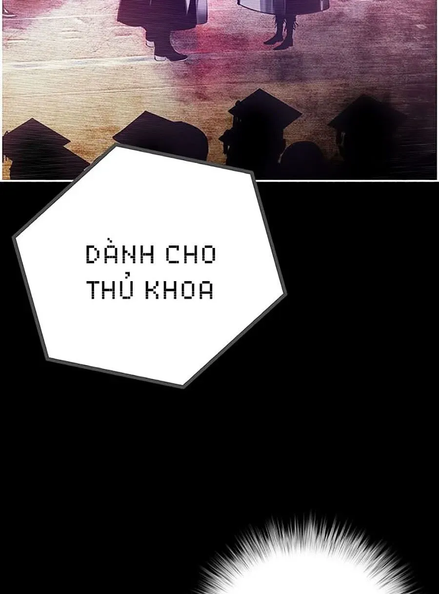 đọc truyện Nhân Trùng Đại Chiến Chương 3 ảnh 63 tại Giả Dược