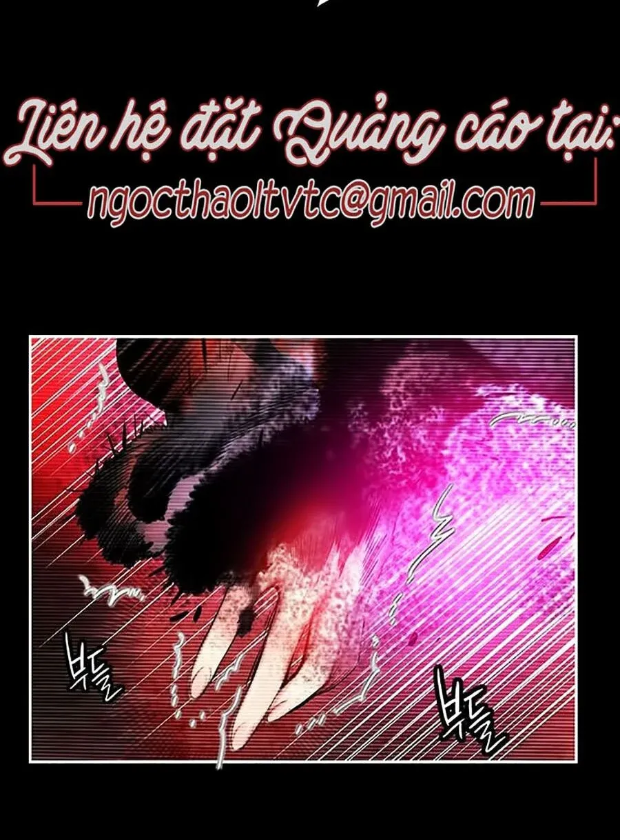 đọc truyện Nhân Trùng Đại Chiến Chương 3 ảnh 70 tại Giả Dược