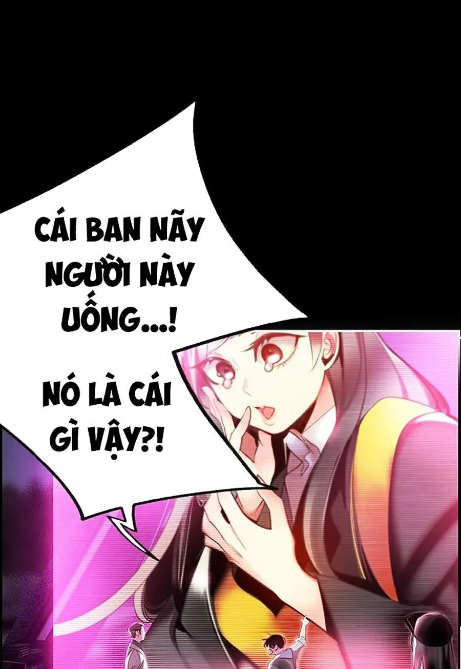 đọc truyện Nhân Trùng Đại Chiến Chương 3 ảnh 73 tại Giả Dược