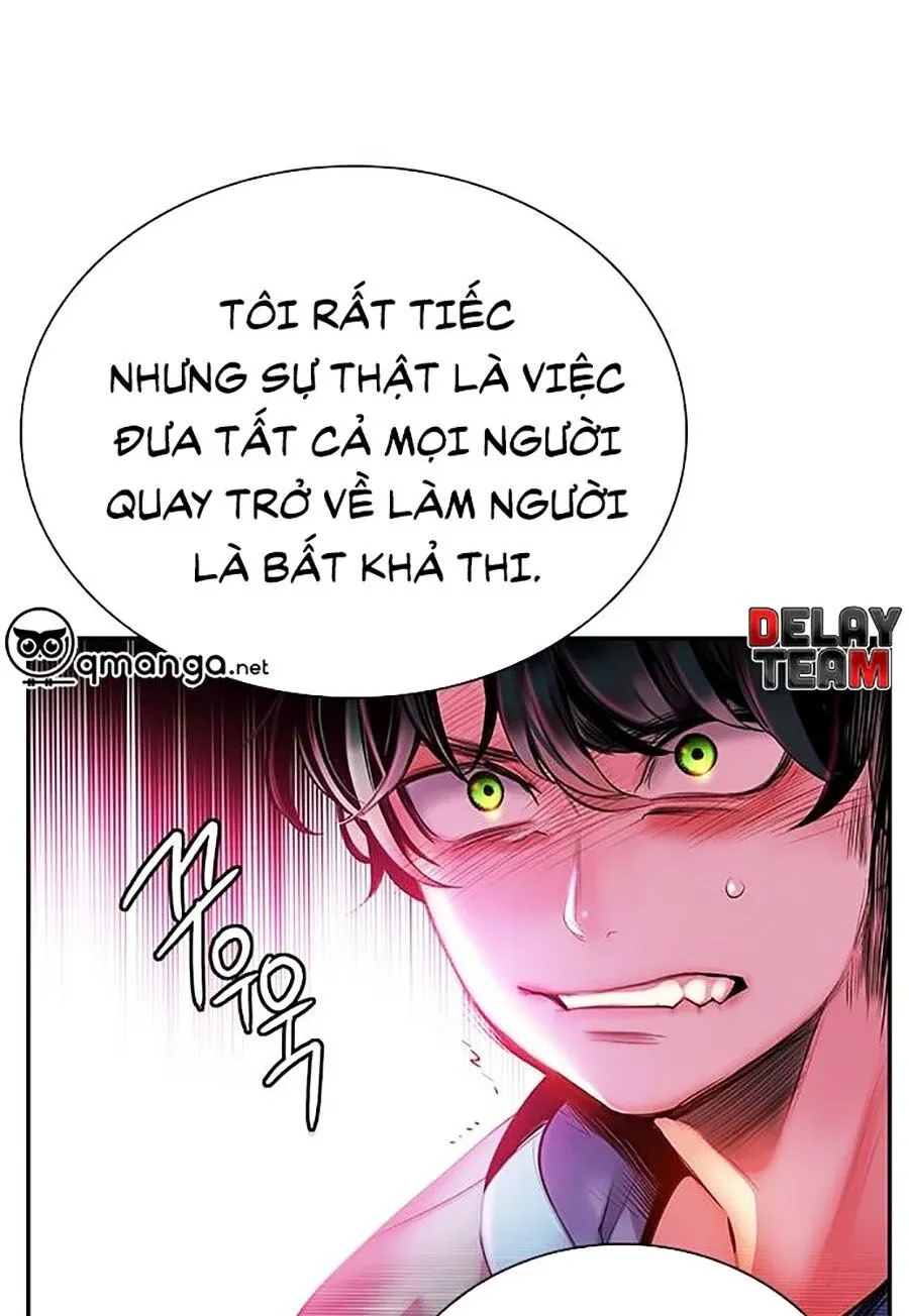 đọc truyện Nhân Trùng Đại Chiến Chương 3 ảnh 83 tại Giả Dược