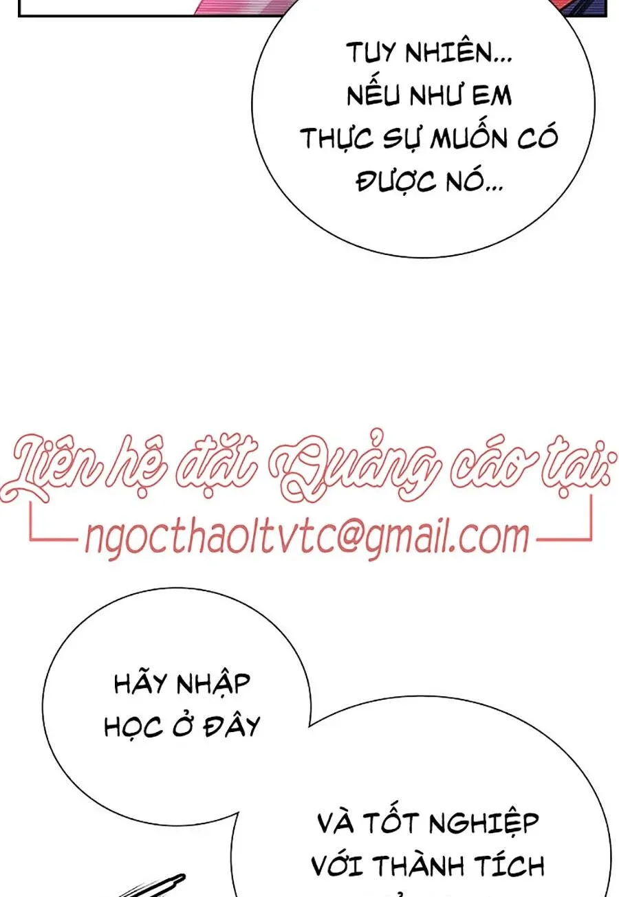 đọc truyện Nhân Trùng Đại Chiến Chương 3 ảnh 84 tại Giả Dược