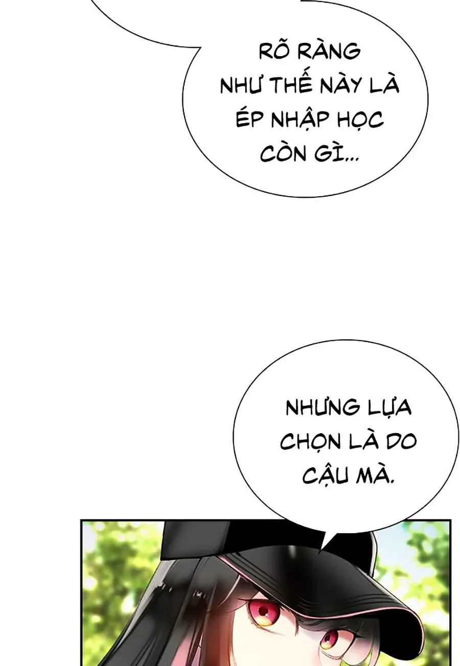 đọc truyện Nhân Trùng Đại Chiến Chương 3 ảnh 92 tại Giả Dược