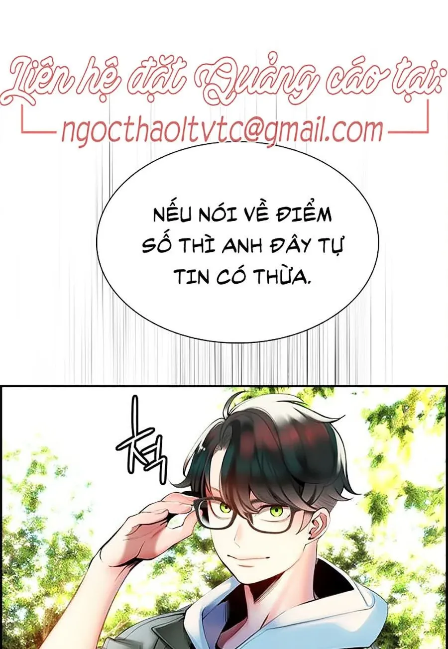 đọc truyện Nhân Trùng Đại Chiến Chương 3 ảnh 95 tại Giả Dược