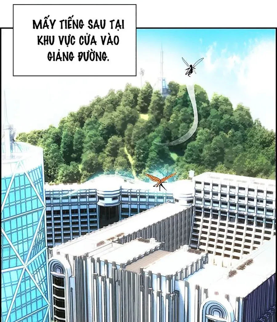 đọc truyện Nhân Trùng Đại Chiến Chương 3 ảnh 98 tại Giả Dược