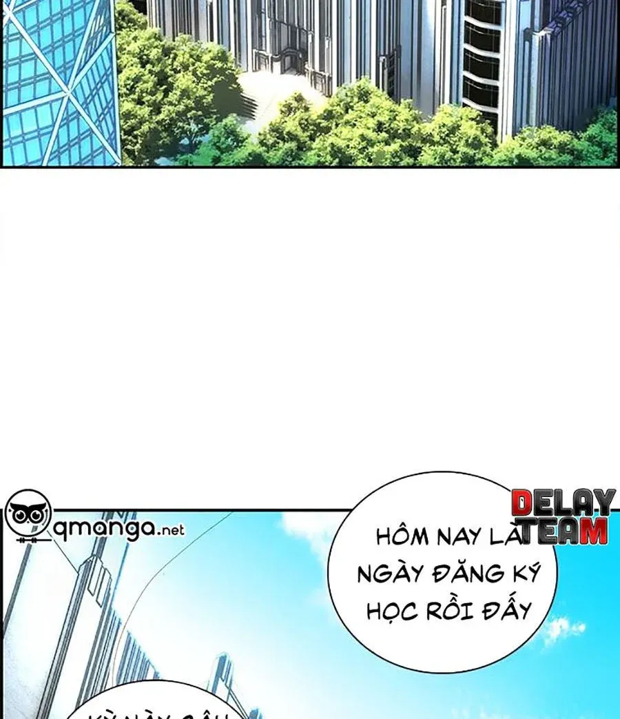 đọc truyện Nhân Trùng Đại Chiến Chương 3 ảnh 99 tại Giả Dược