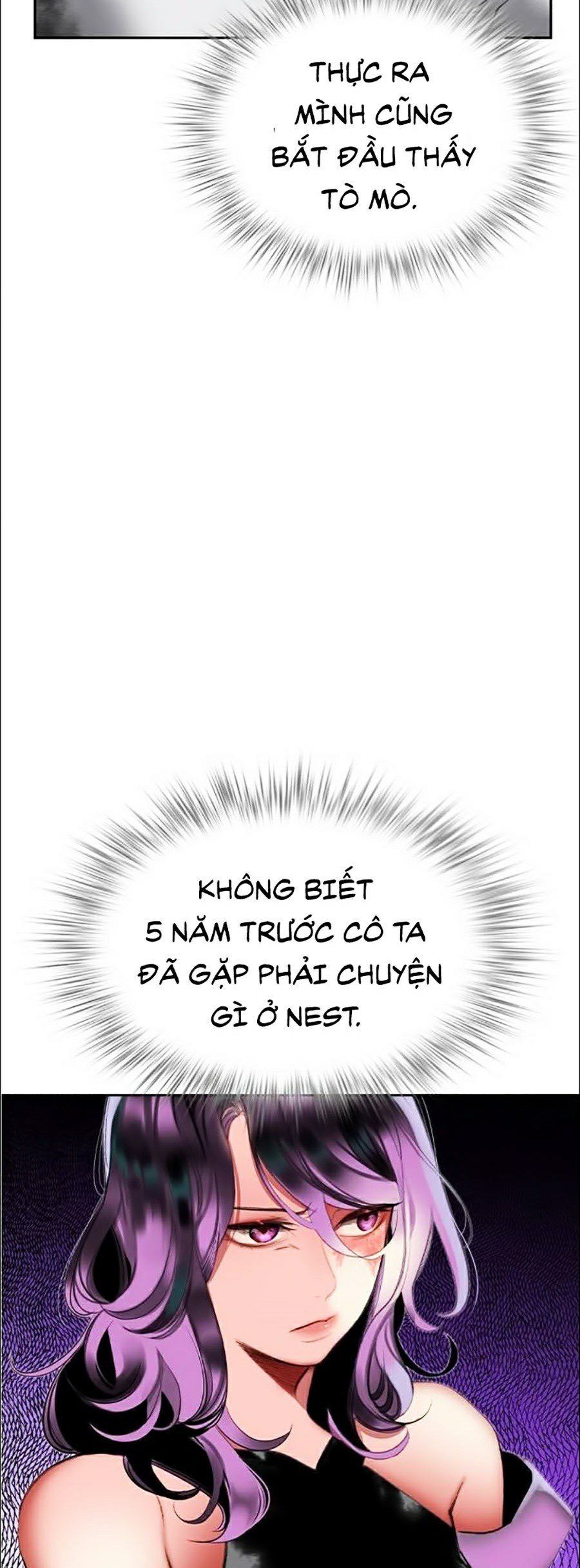 đọc truyện Nhân Trùng Đại Chiến Chương 30 ảnh 11 tại Thiên Thai Truyện