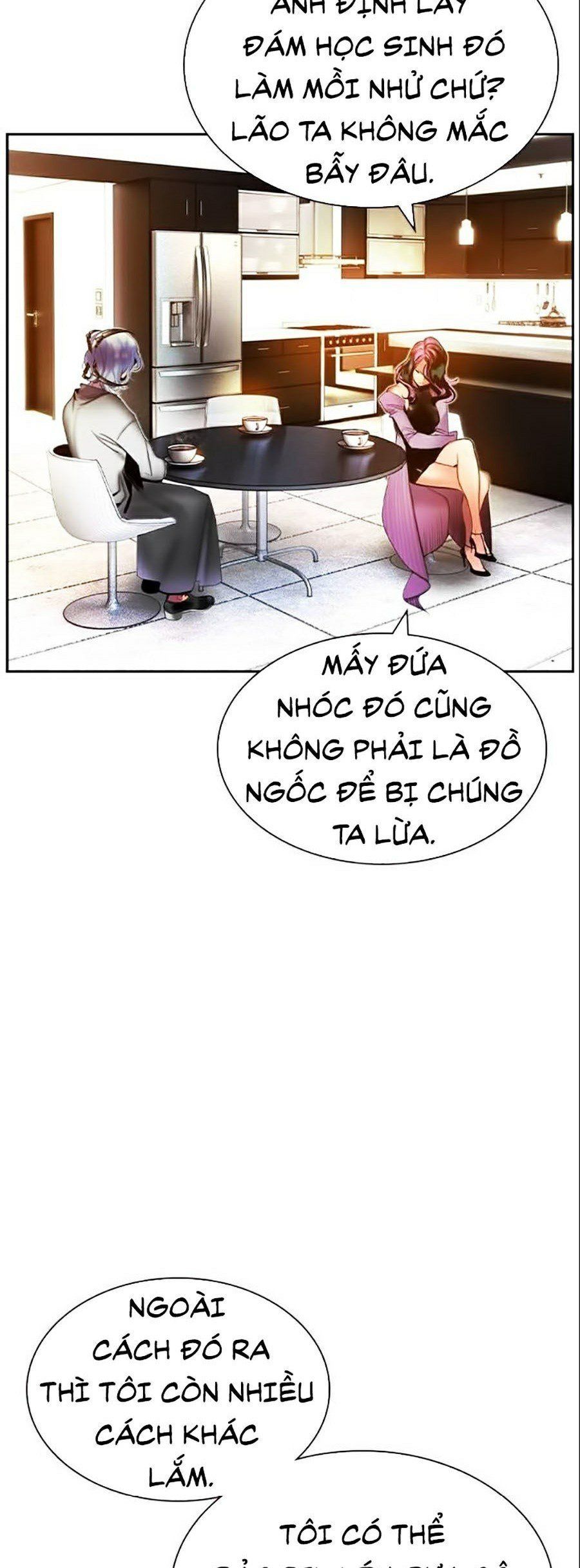 đọc truyện Nhân Trùng Đại Chiến Chương 30 ảnh 16 tại Thiên Thai Truyện