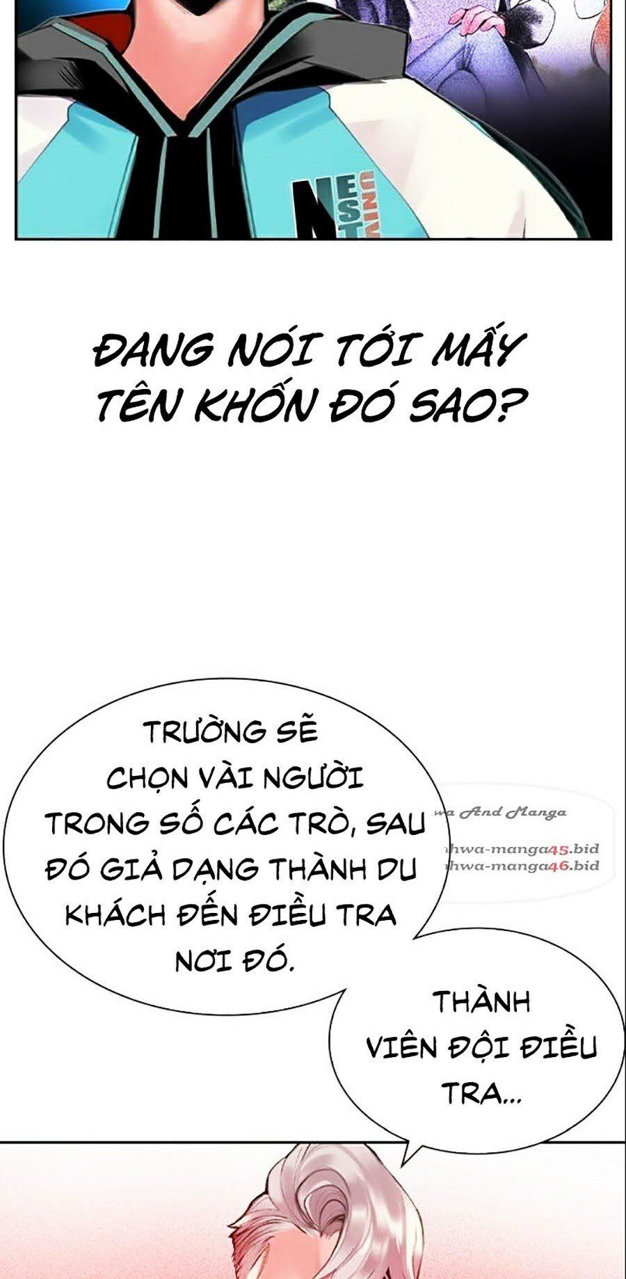 đọc truyện Nhân Trùng Đại Chiến Chương 30 ảnh 24 tại Thiên Thai Truyện