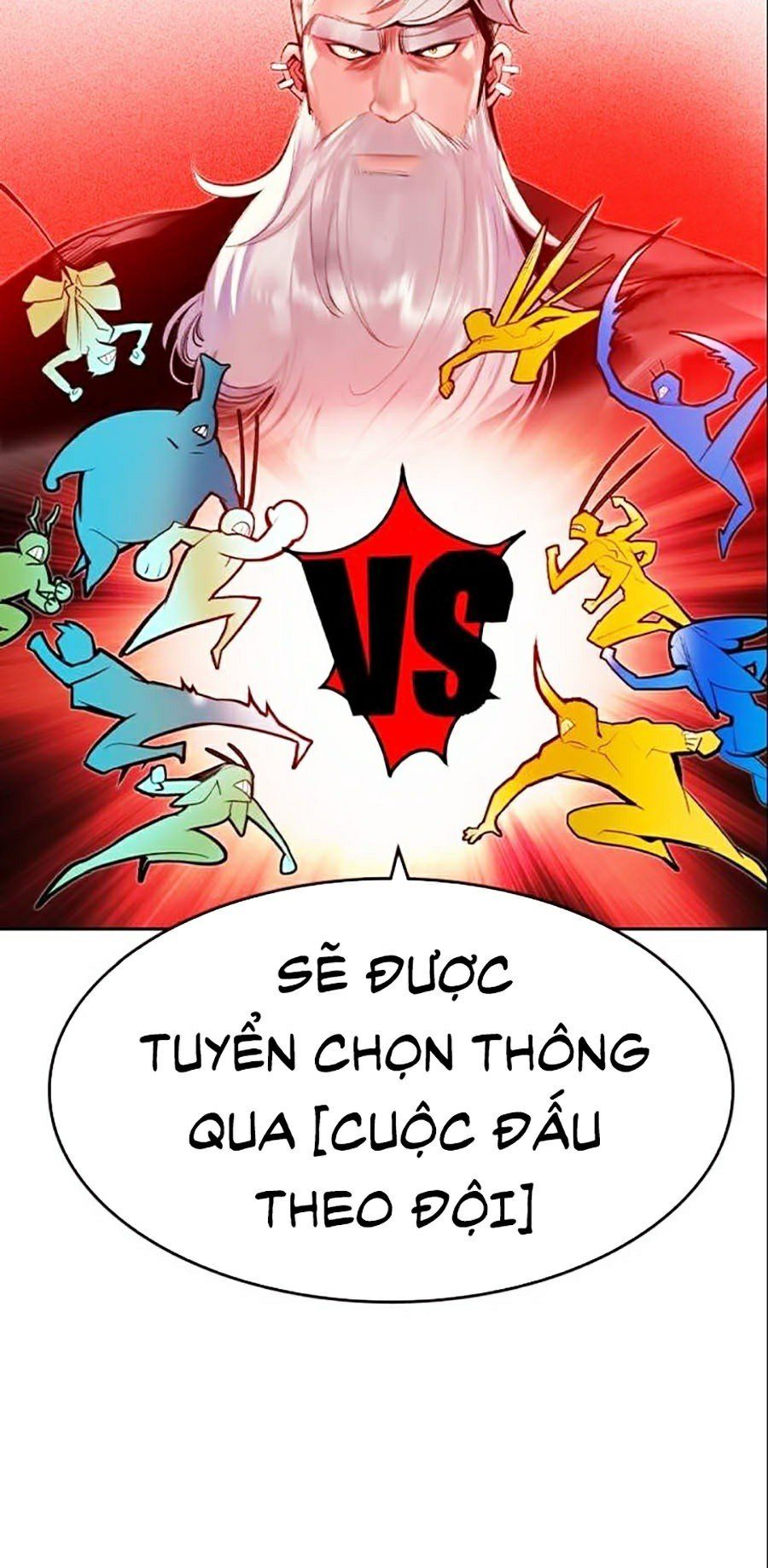 đọc truyện Nhân Trùng Đại Chiến Chương 30 ảnh 25 tại Thiên Thai Truyện