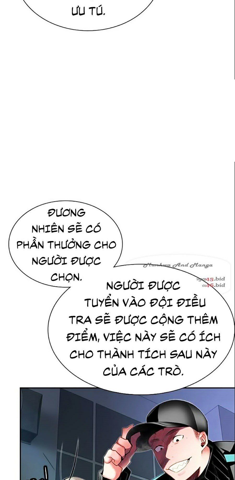 đọc truyện Nhân Trùng Đại Chiến Chương 30 ảnh 28 tại Thiên Thai Truyện