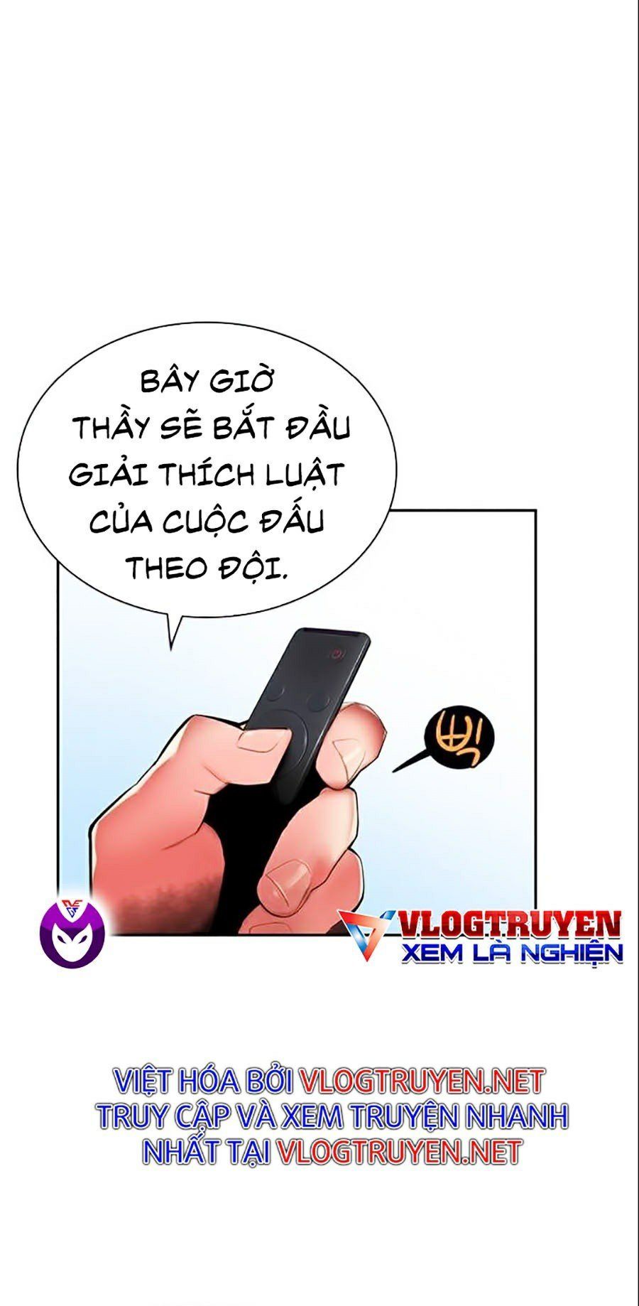 đọc truyện Nhân Trùng Đại Chiến Chương 30 ảnh 37 tại Thiên Thai Truyện